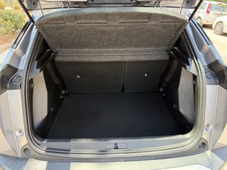 Peugeot 2008 2024 NEW FACE LIFT BLUE-HDI  ACTIVE PLUS AUTO CAM NAVI ΕΛΛΗΝΙΚΟ-thumb-6