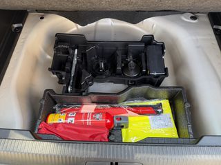 Peugeot 2008 2024 NEW FACE LIFT BLUE-HDI  ACTIVE PLUS AUTO CAM NAVI ΕΛΛΗΝΙΚΟ-thumb-7