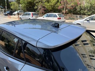 Peugeot 2008 2024 NEW FACE LIFT BLUE-HDI  ACTIVE PLUS AUTO CAM NAVI ΕΛΛΗΝΙΚΟ-thumb-55