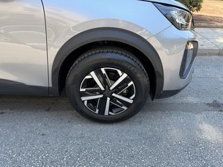 Peugeot 2008 2024 NEW FACE LIFT BLUE-HDI  ACTIVE PLUS AUTO CAM NAVI ΕΛΛΗΝΙΚΟ-thumb-57