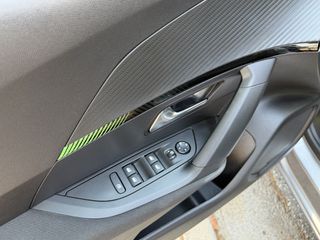 Peugeot 2008 2024 NEW FACE LIFT BLUE-HDI  ACTIVE PLUS AUTO CAM NAVI ΕΛΛΗΝΙΚΟ-thumb-10