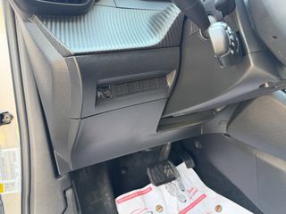 Peugeot 2008 2024 NEW FACE LIFT BLUE-HDI  ACTIVE PLUS AUTO CAM NAVI ΕΛΛΗΝΙΚΟ-thumb-11