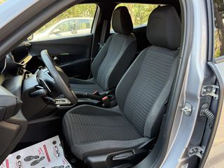 Peugeot 2008 2024 NEW FACE LIFT BLUE-HDI  ACTIVE PLUS AUTO CAM NAVI ΕΛΛΗΝΙΚΟ-thumb-18