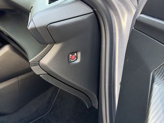 Peugeot 2008 2024 NEW FACE LIFT BLUE-HDI  ACTIVE PLUS AUTO CAM NAVI ΕΛΛΗΝΙΚΟ-thumb-20