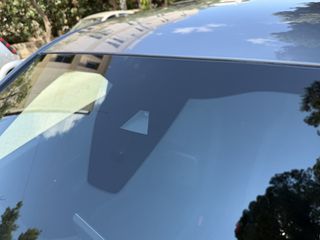 Peugeot 2008 2024 NEW FACE LIFT BLUE-HDI  ACTIVE PLUS AUTO CAM NAVI ΕΛΛΗΝΙΚΟ-thumb-21
