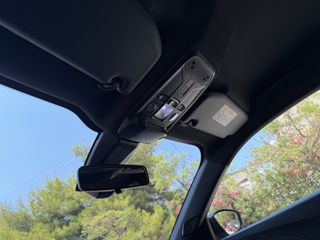 Peugeot 2008 2024 NEW FACE LIFT BLUE-HDI  ACTIVE PLUS AUTO CAM NAVI ΕΛΛΗΝΙΚΟ-thumb-22