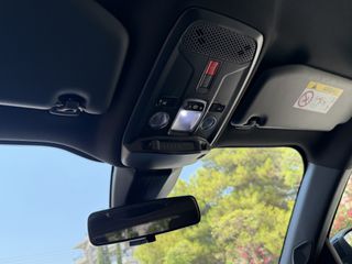 Peugeot 2008 2024 NEW FACE LIFT BLUE-HDI  ACTIVE PLUS AUTO CAM NAVI ΕΛΛΗΝΙΚΟ-thumb-23