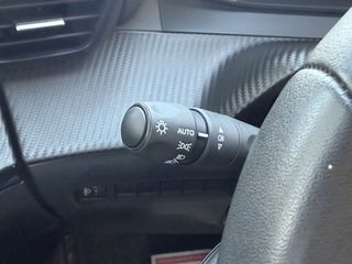 Peugeot 2008 2024 NEW FACE LIFT BLUE-HDI  ACTIVE PLUS AUTO CAM NAVI ΕΛΛΗΝΙΚΟ-thumb-24