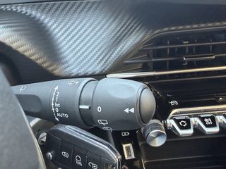 Peugeot 2008 2024 NEW FACE LIFT BLUE-HDI  ACTIVE PLUS AUTO CAM NAVI ΕΛΛΗΝΙΚΟ-thumb-25