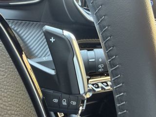 Peugeot 2008 2024 NEW FACE LIFT BLUE-HDI  ACTIVE PLUS AUTO CAM NAVI ΕΛΛΗΝΙΚΟ-thumb-27