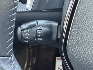 Peugeot 2008 2024 NEW FACE LIFT BLUE-HDI  ACTIVE PLUS AUTO CAM NAVI ΕΛΛΗΝΙΚΟ-thumb-28