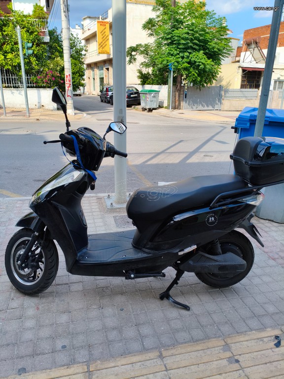 Si.O R1.1 2026