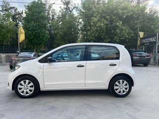 Skoda Citigo 2019-thumb-7