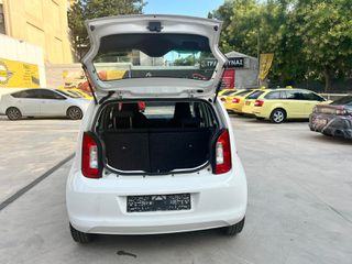 Skoda Citigo 2019-thumb-8