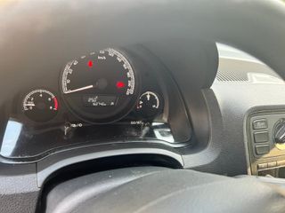 Skoda Citigo 2019-thumb-9