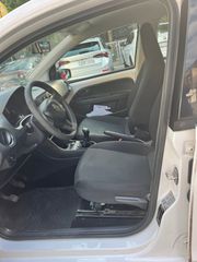 Skoda Citigo 2019-thumb-11