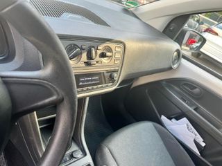 Skoda Citigo 2019-thumb-12