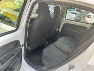 Skoda Citigo 2019-thumb-13