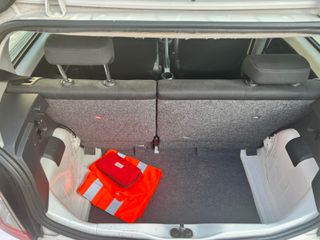 Skoda Citigo 2019-thumb-14