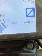 KTM 390 Duke 2017 DUKE 390-thumb-5