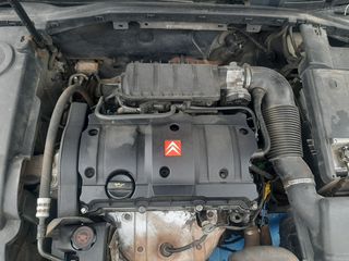 Citroen xsara 1600 nfu