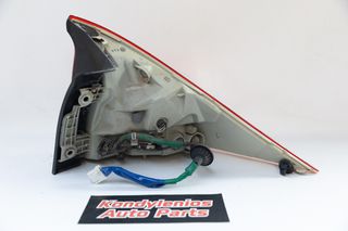 Φανάρι Πίσω Αριστερό Honda Insight-thumb-1