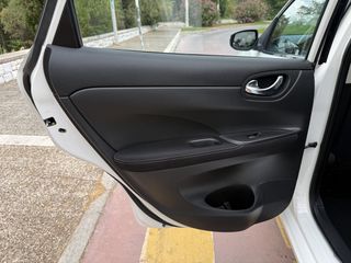Nissan Pulsar 2017 ΑΥΤΟΜΑΤΟ ΕΛΛΗΝΙΚΗΣ ΑΝΤΙΠΡΟΣΩΠΕΙΑΣ-thumb-17