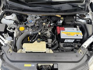 Nissan Pulsar 2017 ΑΥΤΟΜΑΤΟ ΕΛΛΗΝΙΚΗΣ ΑΝΤΙΠΡΟΣΩΠΕΙΑΣ-thumb-19