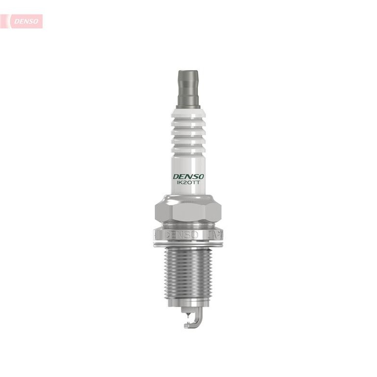 ΜΠΟΥΖΙ BOSCH FR7KPP33+ 0242236564