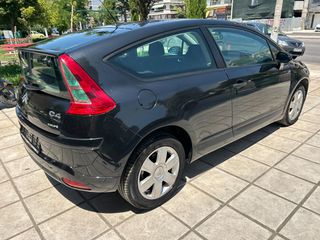 Citroen C4 2005 1.6 COUPE - ΠΡΩΤΟ ΧΕΡΙ-thumb-5