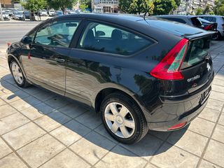 Citroen C4 2005 1.6 COUPE - ΠΡΩΤΟ ΧΕΡΙ-thumb-7