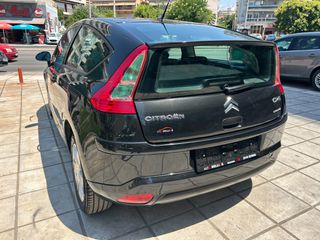 Citroen C4 2005 1.6 COUPE - ΠΡΩΤΟ ΧΕΡΙ-thumb-8