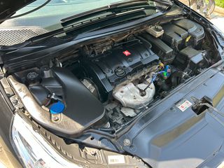 Citroen C4 2005 1.6 COUPE - ΠΡΩΤΟ ΧΕΡΙ-thumb-35