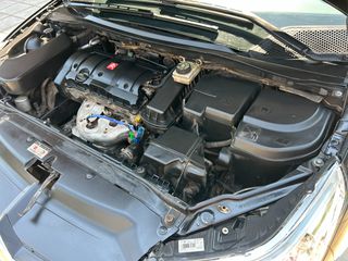 Citroen C4 2005 1.6 COUPE - ΠΡΩΤΟ ΧΕΡΙ-thumb-36