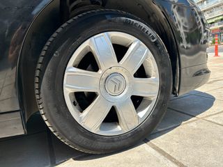 Citroen C4 2005 1.6 COUPE - ΠΡΩΤΟ ΧΕΡΙ-thumb-38