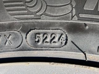 Citroen C4 2005 1.6 COUPE - ΠΡΩΤΟ ΧΕΡΙ-thumb-39