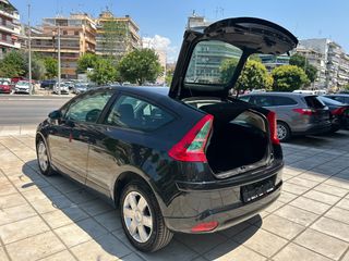 Citroen C4 2005 1.6 COUPE - ΠΡΩΤΟ ΧΕΡΙ-thumb-13