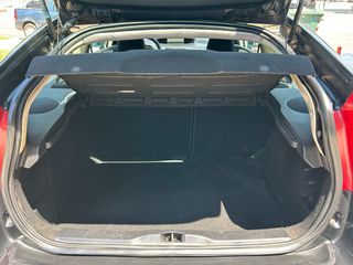 Citroen C4 2005 1.6 COUPE - ΠΡΩΤΟ ΧΕΡΙ-thumb-14