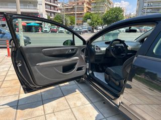 Citroen C4 2005 1.6 COUPE - ΠΡΩΤΟ ΧΕΡΙ-thumb-15