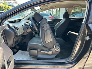 Citroen C4 2005 1.6 COUPE - ΠΡΩΤΟ ΧΕΡΙ-thumb-18