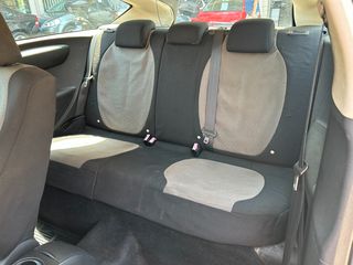Citroen C4 2005 1.6 COUPE - ΠΡΩΤΟ ΧΕΡΙ-thumb-19
