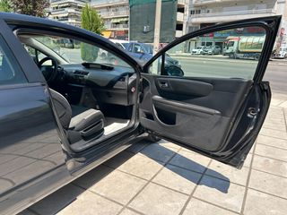 Citroen C4 2005 1.6 COUPE - ΠΡΩΤΟ ΧΕΡΙ-thumb-20