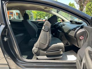 Citroen C4 2005 1.6 COUPE - ΠΡΩΤΟ ΧΕΡΙ-thumb-23