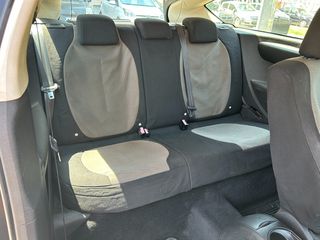 Citroen C4 2005 1.6 COUPE - ΠΡΩΤΟ ΧΕΡΙ-thumb-24