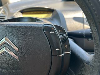 Citroen C4 2005 1.6 COUPE - ΠΡΩΤΟ ΧΕΡΙ-thumb-29