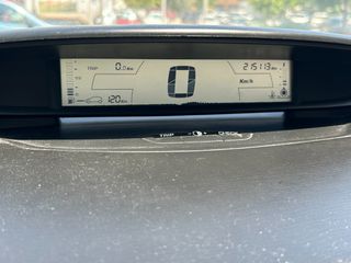 Citroen C4 2005 1.6 COUPE - ΠΡΩΤΟ ΧΕΡΙ-thumb-30