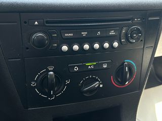 Citroen C4 2005 1.6 COUPE - ΠΡΩΤΟ ΧΕΡΙ-thumb-32