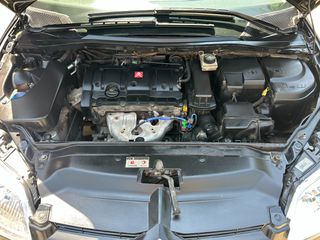 Citroen C4 2005 1.6 COUPE - ΠΡΩΤΟ ΧΕΡΙ-thumb-34