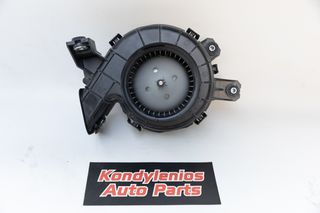 Μοτέρ Ψύξης Μπαταρίας Υβριδικού Honda Insight