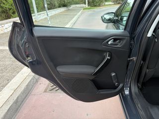 Peugeot 208 2019 ΑΥΤΟΜΑΤΟ ΕΛΛΗΝΙΚΗΣ ΑΝΤΙΠΡΟΣΩΠΕΙΑΣ-thumb-17